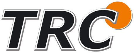 TRC Handels GmbH Logo